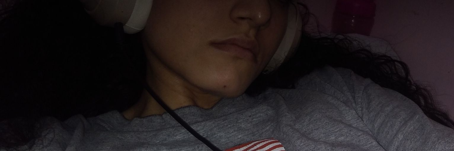 Eunaraˢᶠᶜ banner