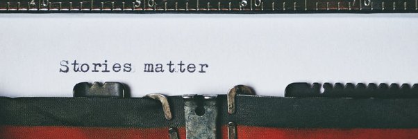 Nat(illas) 🧵 banner
