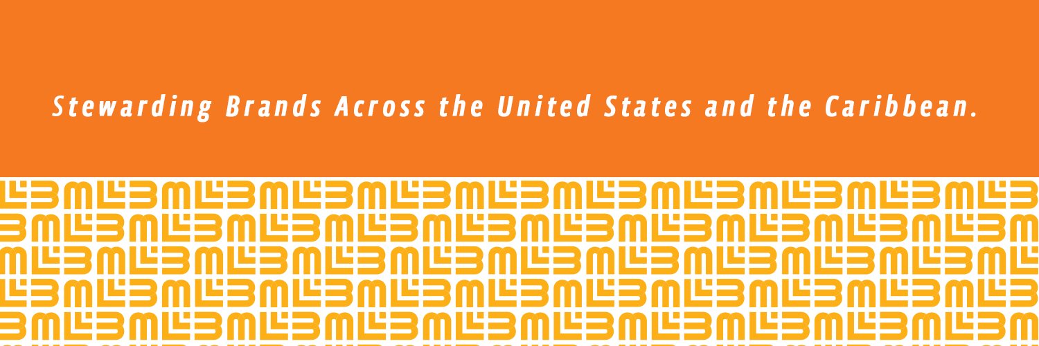 MLBCreative's profile banner image