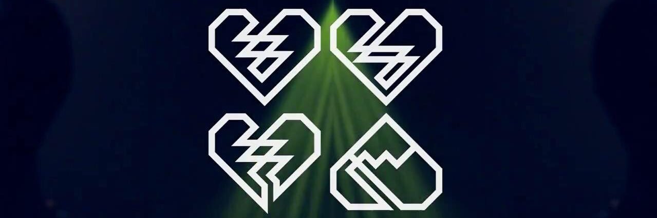 claudiognz's profile banner image