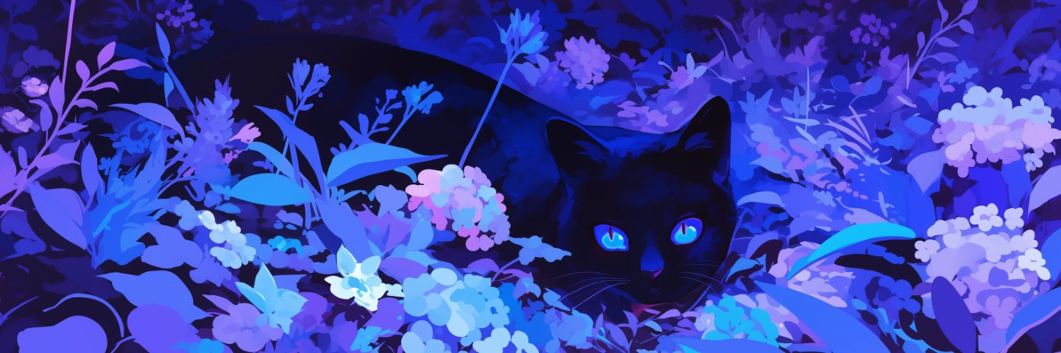 Yao banner
