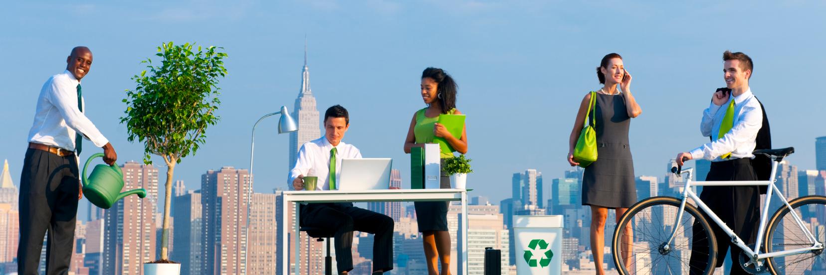 GreenoughGroup's profile banner image