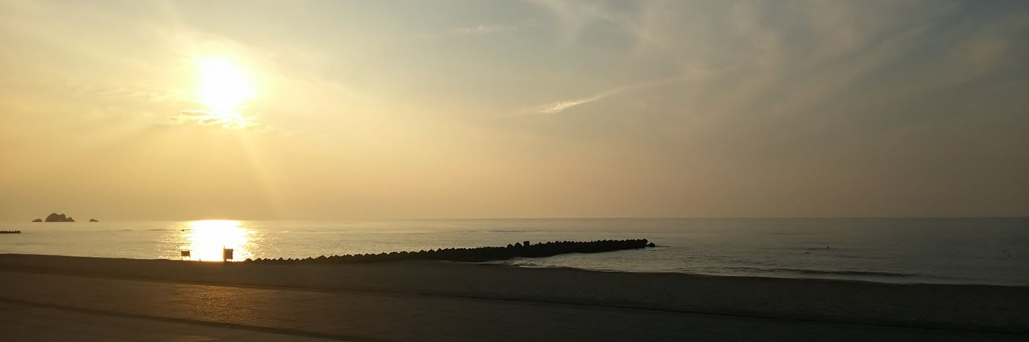 kunihiro414's profile banner image