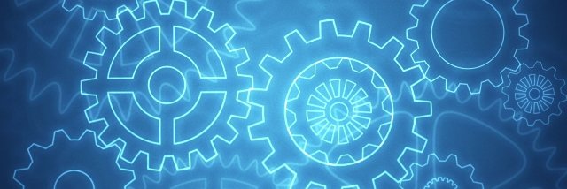 EHTSDistrict's profile banner image