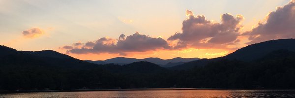 JMGreenMD Profile Banner