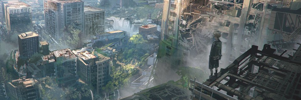 NejimaErland's profile banner image
