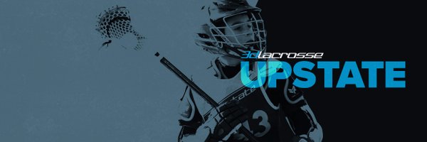 3dUpstate Profile Banner