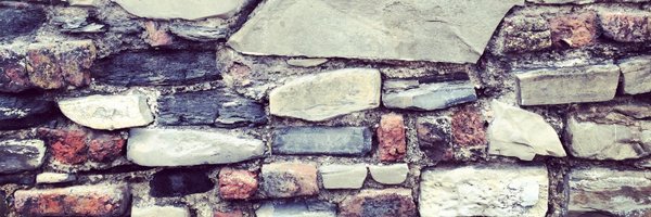 weareheremag Profile Banner