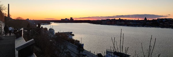 alexandroqc Profile Banner