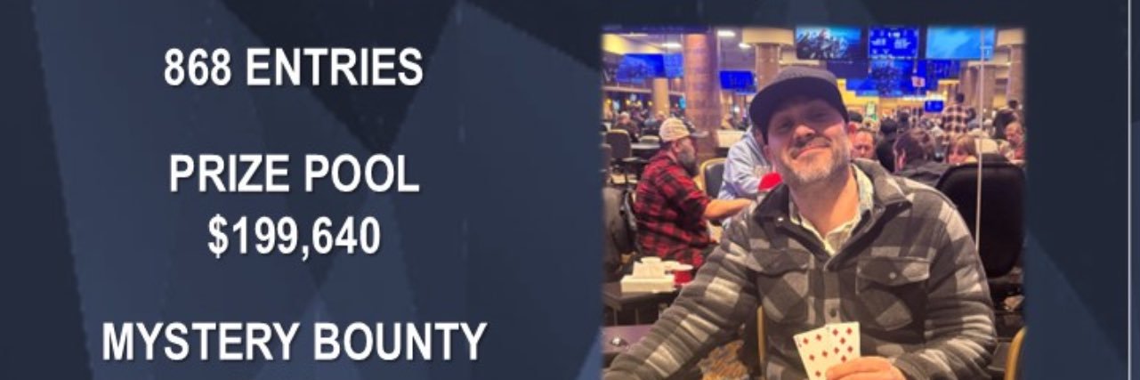 Nate Curley banner