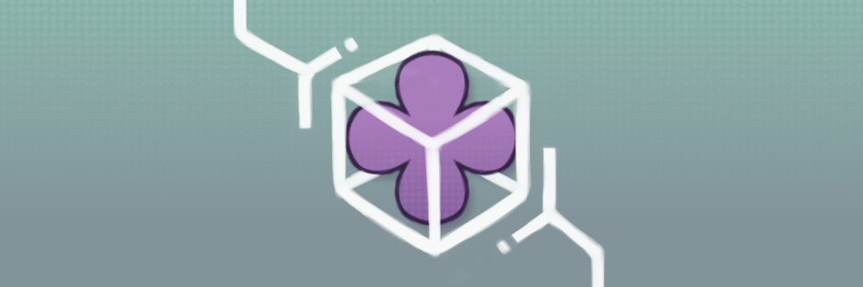 10TonTea (Comms Open) banner