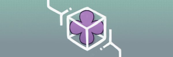 Kurovah Profile Banner