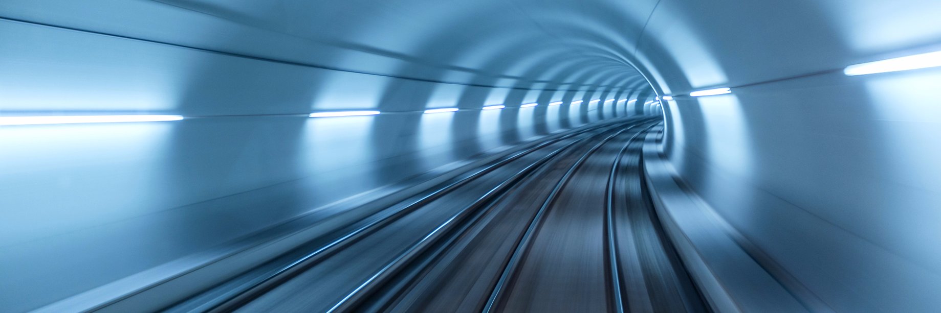 SmartRailInfo's profile banner image