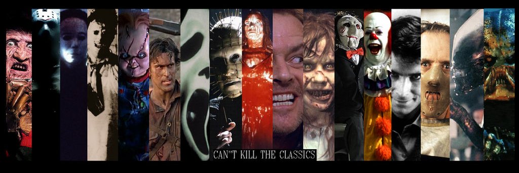 Movies for the Blind 's banner