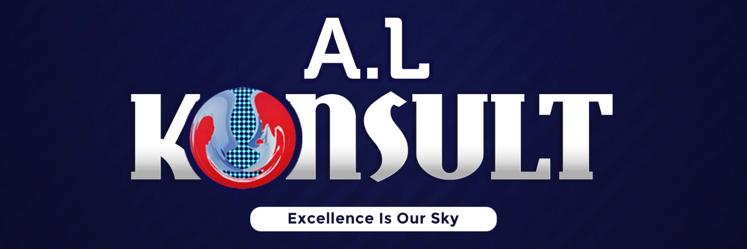 alkonsultgh's profile banner image