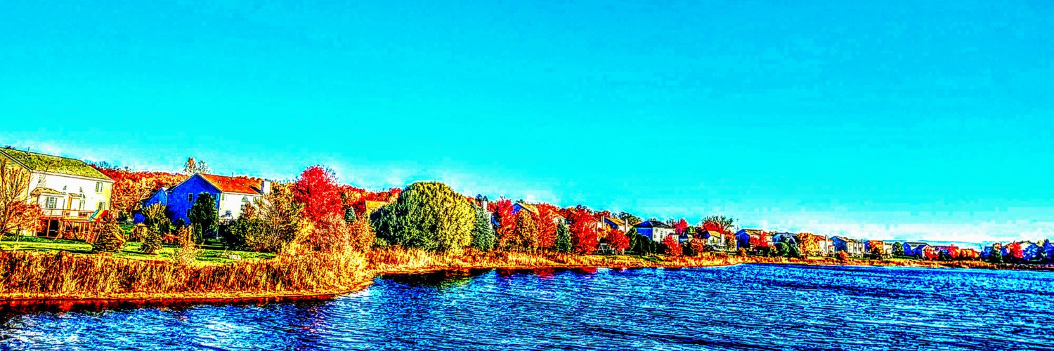 Doc Chris Mueller banner