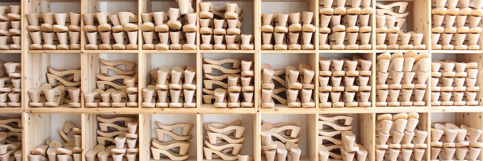 bryrstudio's profile banner image