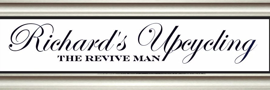 TheReviveMan's profile banner image