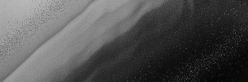 myasiny's profile banner image