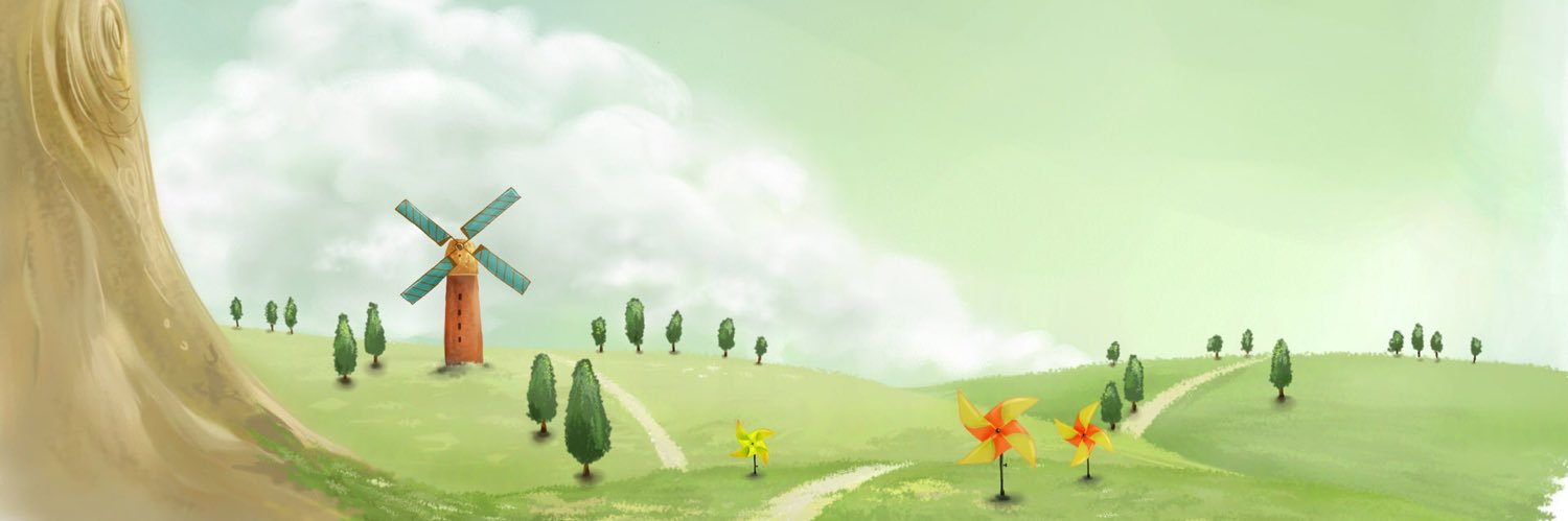 paramarthadj's profile banner image