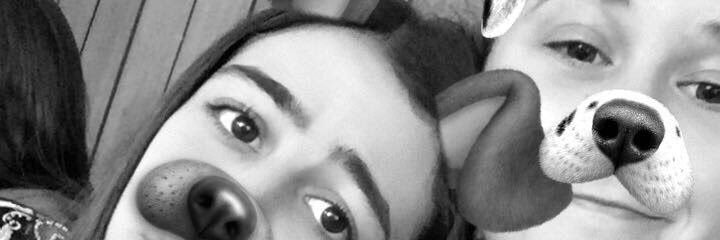 LuciaMagan9's profile banner image