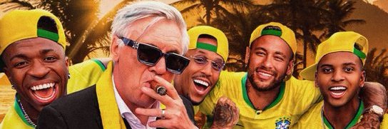 e_fernandes14's profile banner image