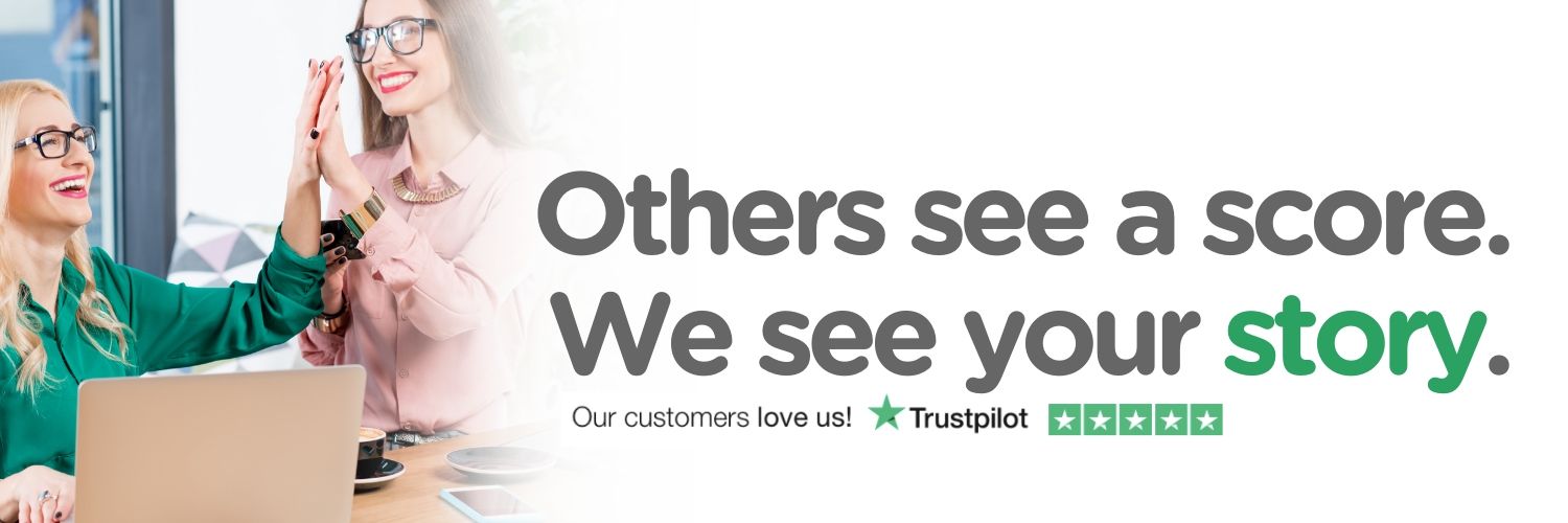 LendrOnline's profile banner image