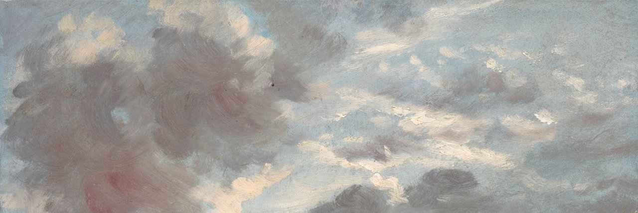 tatumgdr's profile banner image