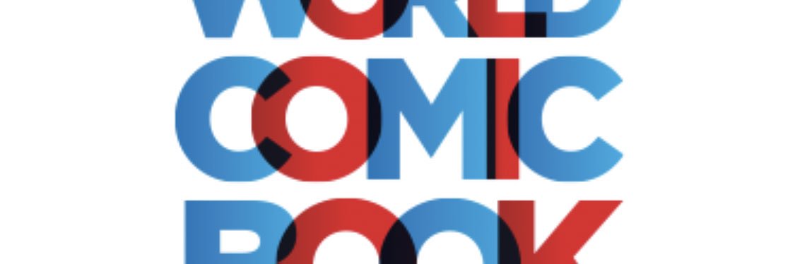 DG Stewart 🐀 (World ComicBook Review) banner