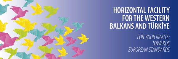 CoE_EU_HF Profile Banner