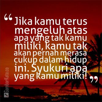 tomymenteng's profile banner image
