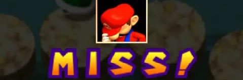 danmandas's profile banner image
