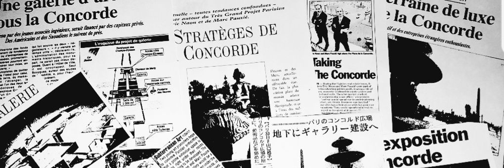 espacesconcorde's profile banner image
