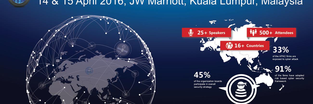 HelloTechInfo's profile banner image