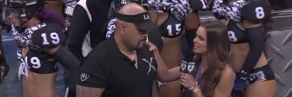 CoachTui Profile Banner