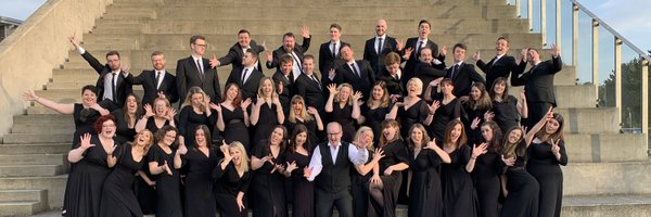 MrEilirOG Profile Banner