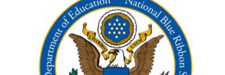 Freer Elementary banner
