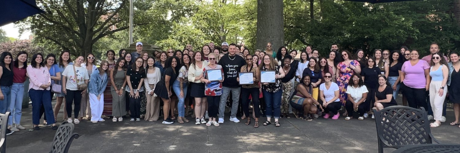 Russell Lieberman banner