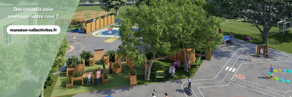 ManutanCollectivités banner