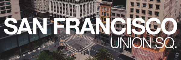 DanRoger5 Profile Banner