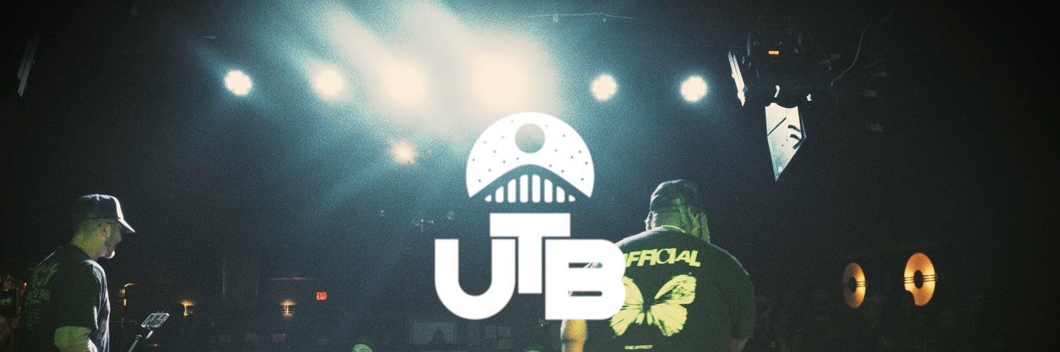 utbrecords_'s profile banner image