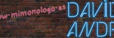 davandgar's profile banner image