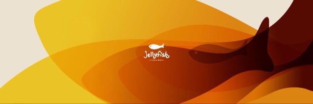 JellyfishDiario's profile banner image