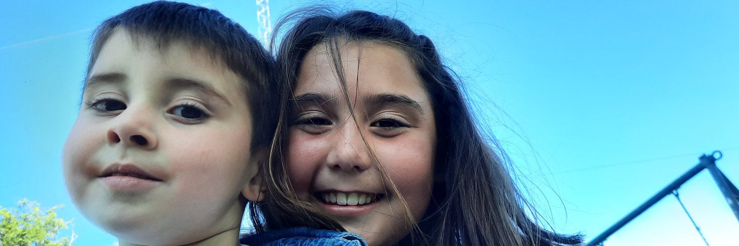 CesBergese's profile banner image