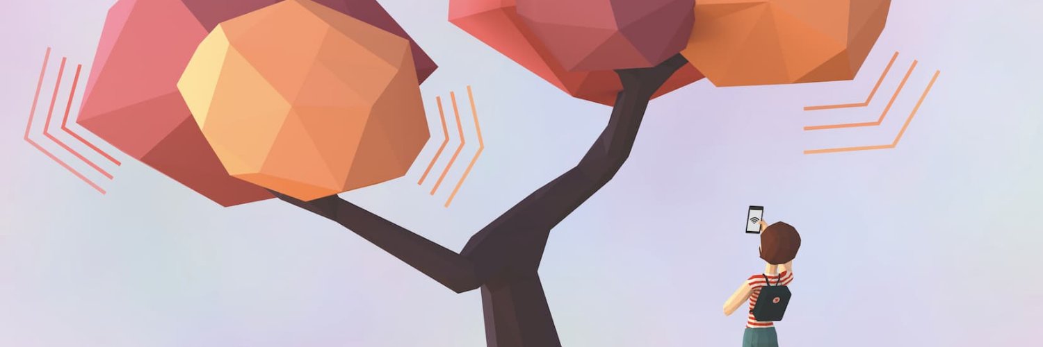 Fotis Papadogeorgopoulos banner