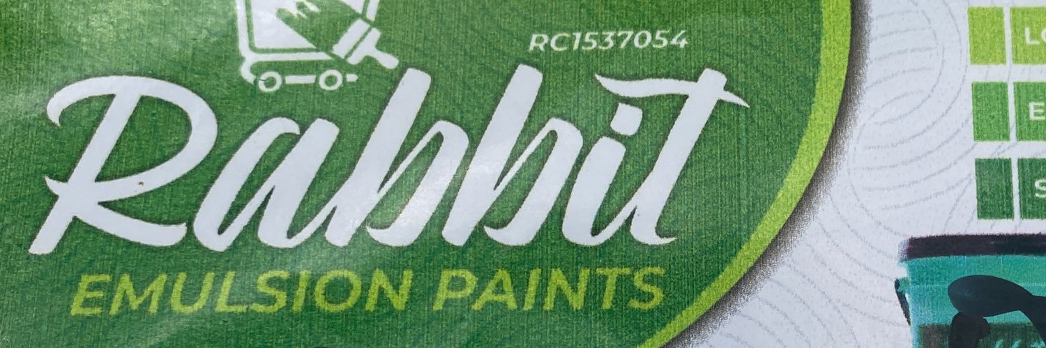 Wealth_plenty's profile banner image