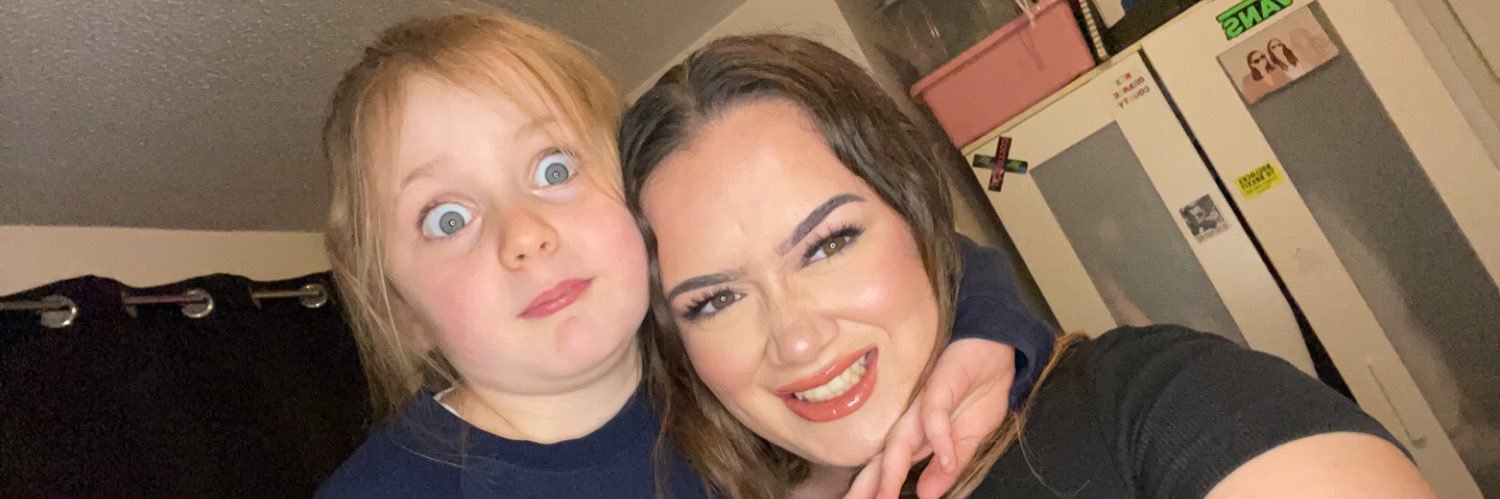 _abbyrobinson's profile banner image