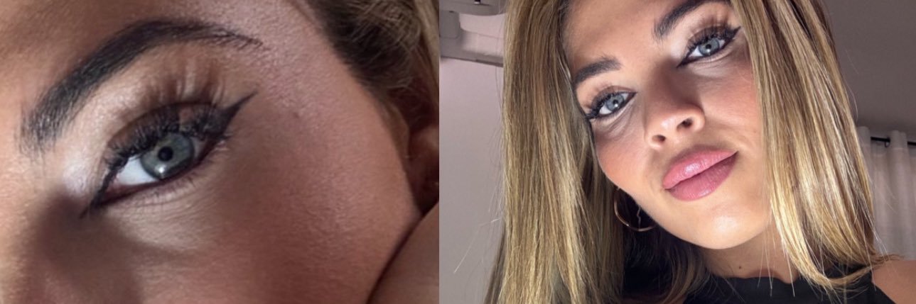 andreaa510's profile banner image
