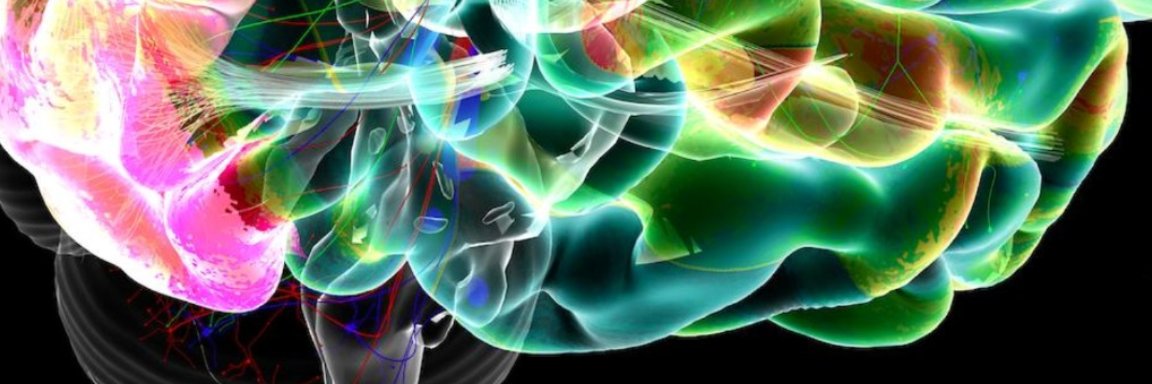 NitinBhandari_'s profile banner image