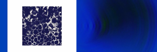 TimRoussilhe Profile Banner